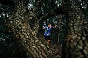 BIB: 
                            <button type="button" onclick="openModal(25681952)" class="btn btn-primary btn-sm float-right btn-popup" data-toggle="modal" data-target=".modal-high-quality">
                        <i class="fas fa-shopping-cart"></i> Add to Cart
                    </button>
                                            <button type="button" onclick="isThisMe(25681952, true)" class="btn btn-success btn-sm float-right btn-popup btn-isme hidden" data-toggle="tooltip" data-placement="bottom" title="นี่คือรูปของคุณใช่ไหม คลิกที่นี่เพื่อเอาเข้าอัลบั้ม">
                        <i class="fas fa-plus"></i> Add to album
                    </button>
                    <button type="button" onclick="isThisMe(25681952, false)" class="btn btn-warning btn-sm float-right btn-popup btn-isnotme hidden">
                        <i class="fas fa-ban"></i> Remove from album
                    </button>